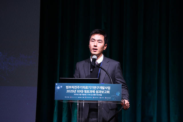 김건호 대표님 강의 사진_리센스메디컬.jpg