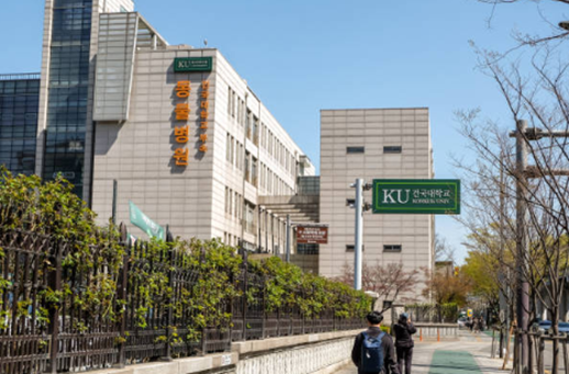 벳이즈(VetEase), 반려동물 아토피 냉각 치료 효과 국제학술지 게재 